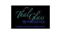 Thal Glass coupons